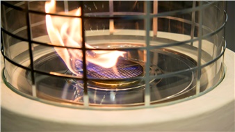 甲醇汽柴油有哪些優(yōu)勢？