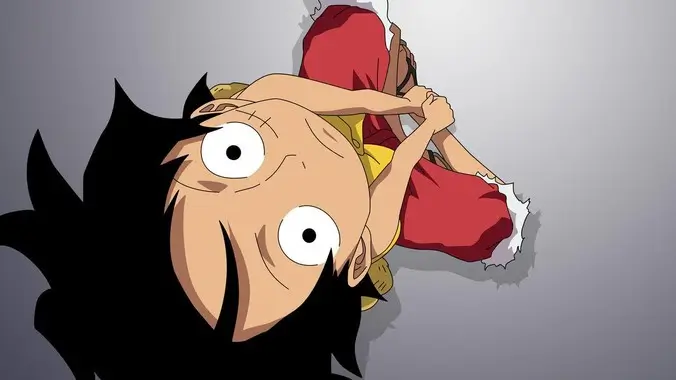 影视大全主视觉